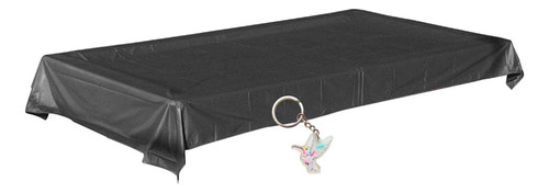 Cubierta De Mesa De Billar Funda Para Mesa De Billar Snooker