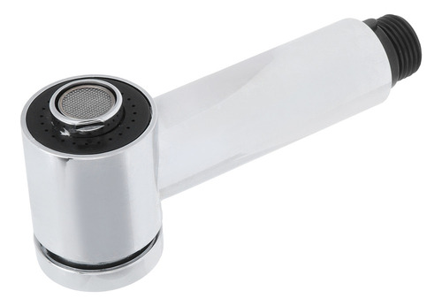 Pulverizador De Grifo Con Cabezal Pulverizador De Grifo De 1