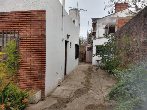 Imagen 6 de 15 de Excelente Propiedad Comercial En Venta Sobre Importante Avenida