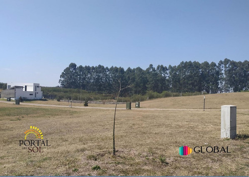 Imagen 9 de 9 de Terreno - Los Nogales