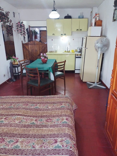 Imagen 9 de 21 de Venta Departamento Mar Del Tuyu Centro