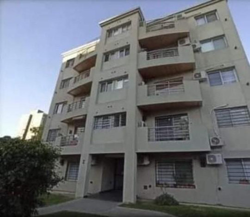 Departamento En Venta - 2 Dormitorios 1 Baño - 60mts2 - La Matanza