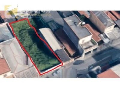 Imagem 3 de 3 de Terreno - Ref: 40111