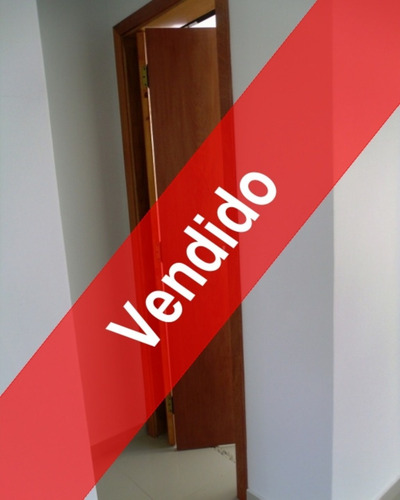 Imagem 16 de 30 de Casa - 846 - 32401186