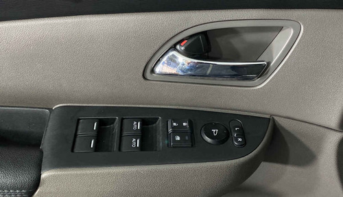 Imagen 8 de 15 de 121185 - Honda Odyssey 2016 Con Garantía