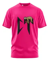 Comprar Playera \u002F Blusa Natanael Cano Perezoso - Corridos Tumbados