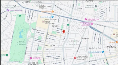 Casa En Venta, !! Exelente Propiedad De Remate, Ya Adjudicada¡¡-durero 5064, Real Vallarta, Zapopan, Jal.