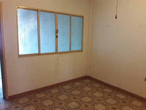 Imagen 11 de 15 de Casa Guatire Centro Del Pueblo