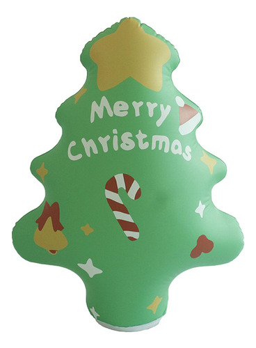 Decoraciones Navideñas Inflables Decoraciones Navideñas Infl
