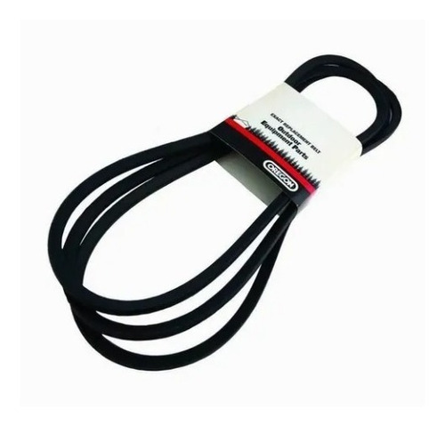 Correa Para Mini Tractores Marca Oregon Logbelts Consultar 