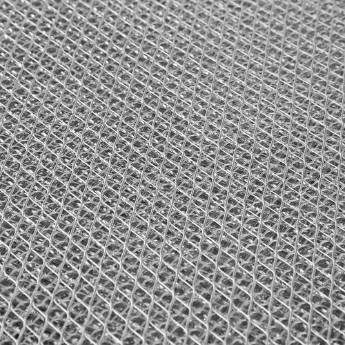 Filtro De Campana Extractora Reemplazo 99010299 11-3/4 X