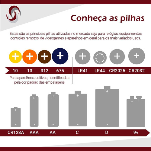 Imagem 4 de 7 de 10 Bateria Moeda Cr2025 3v Gp Chaves De Carro Vw Sensor Led