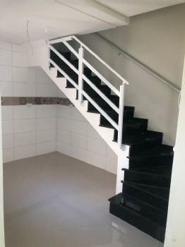 Imagem 18 de 30 de Apartamento Cobertura - 1207