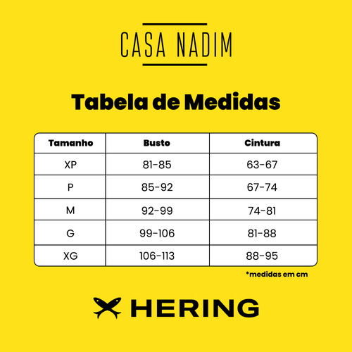Jaqueta Hering Esportiva Plush Sc4k
