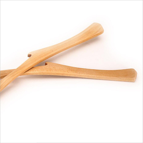 ¡ Cuchara De Madera Tenedor Cuchara Tal Como Se Describe