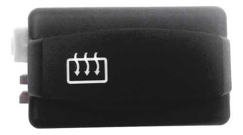 Interruptor De Calor De Coche 253507278r 25350-7278r De 6 Pi