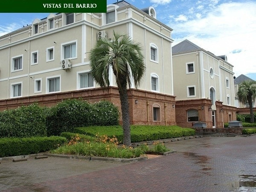 Imagen 24 de 26 de Casa En Alq. Temporario En Septiembre, Escobar, G.b.a. Zona Norte