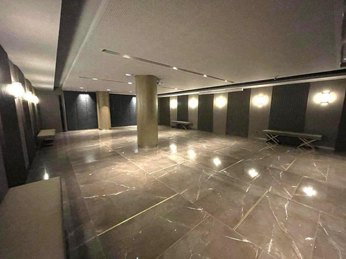 Imagen 24 de 30 de 2 Amb En Alquiler Con Cochera En Torre Deco Armani - Recoleta