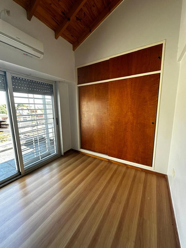 Casa En Saavedra