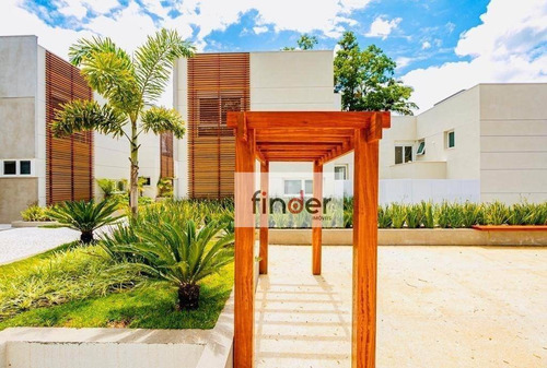 Imagem 20 de 24 de Casa Com 4 Dormitórios À Venda, 254 M² Por R$ 4.700.000,00 - Granja Julieta - São Paulo/sp - Ca0869