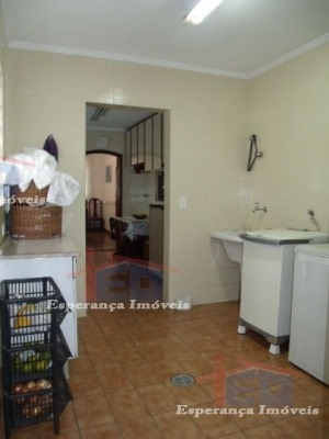 Imagem 12 de 15 de Ref.: 2838 - Sobrados Em Osasco Para Venda - V2838