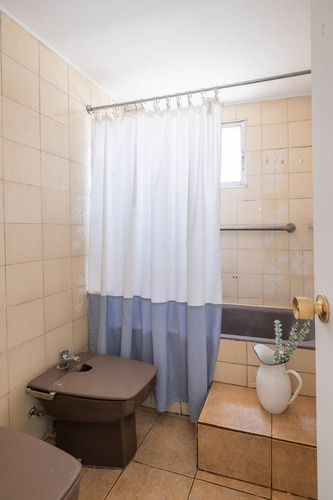 Imagen 17 de 29 de Espectacular Para Remodelar En Avd. Pocuro