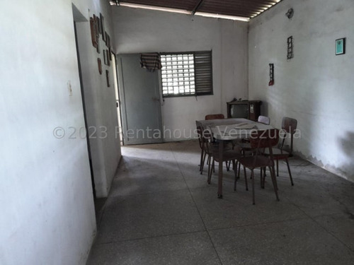 Milagros Inmuebles Casa Venta Cabudare Lara La Piedad Norte Economica Residencial Economico Código Inmobiliaria Rent-a-house 25-12387