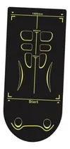 Comprar Esterilla De Ejercicios Para Rodillos, Esterilla De Yoga,