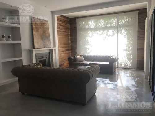 Venta Casa En Santa Barbara