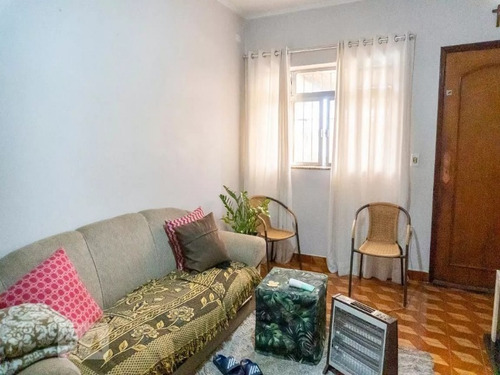 Imagem 22 de 25 de Casa - 9285 - 70026098