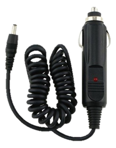 Cargador + 2 Baterias Mod. 68042 Can0n Powershot Pro 90 Is