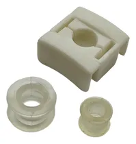 Comprar Patín Guía Selector Palanca Bujes Chicotes Golf Jetta A4 A5