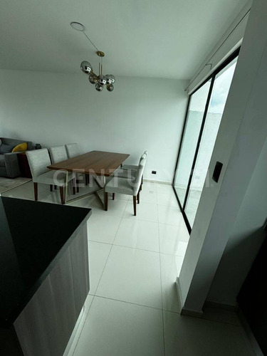 Propiedad Residencial De Lujo En Ocoyoacac