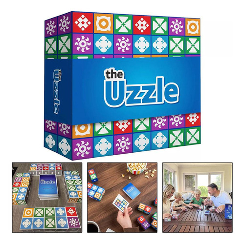 Juegos De Rompecabezas De Bloques Juegos De Mesa De Interacc