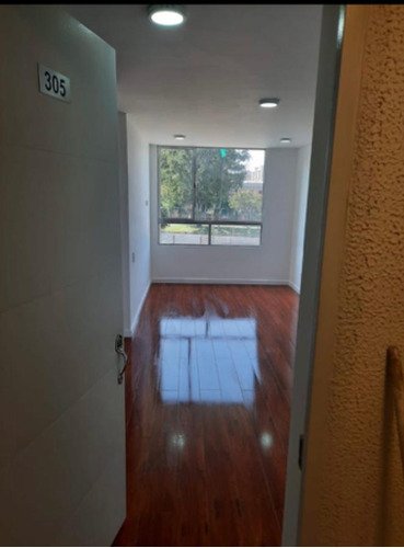 Venta De Apartamento En Pradera Norte