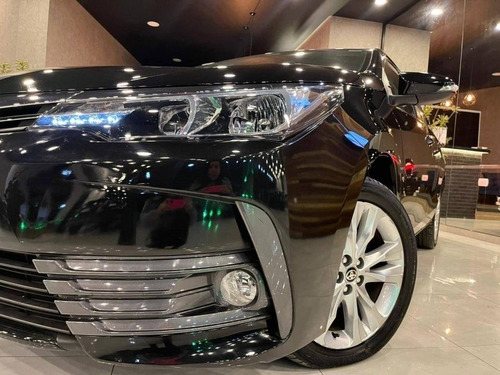 Imagem 3 de 11 de Toyota