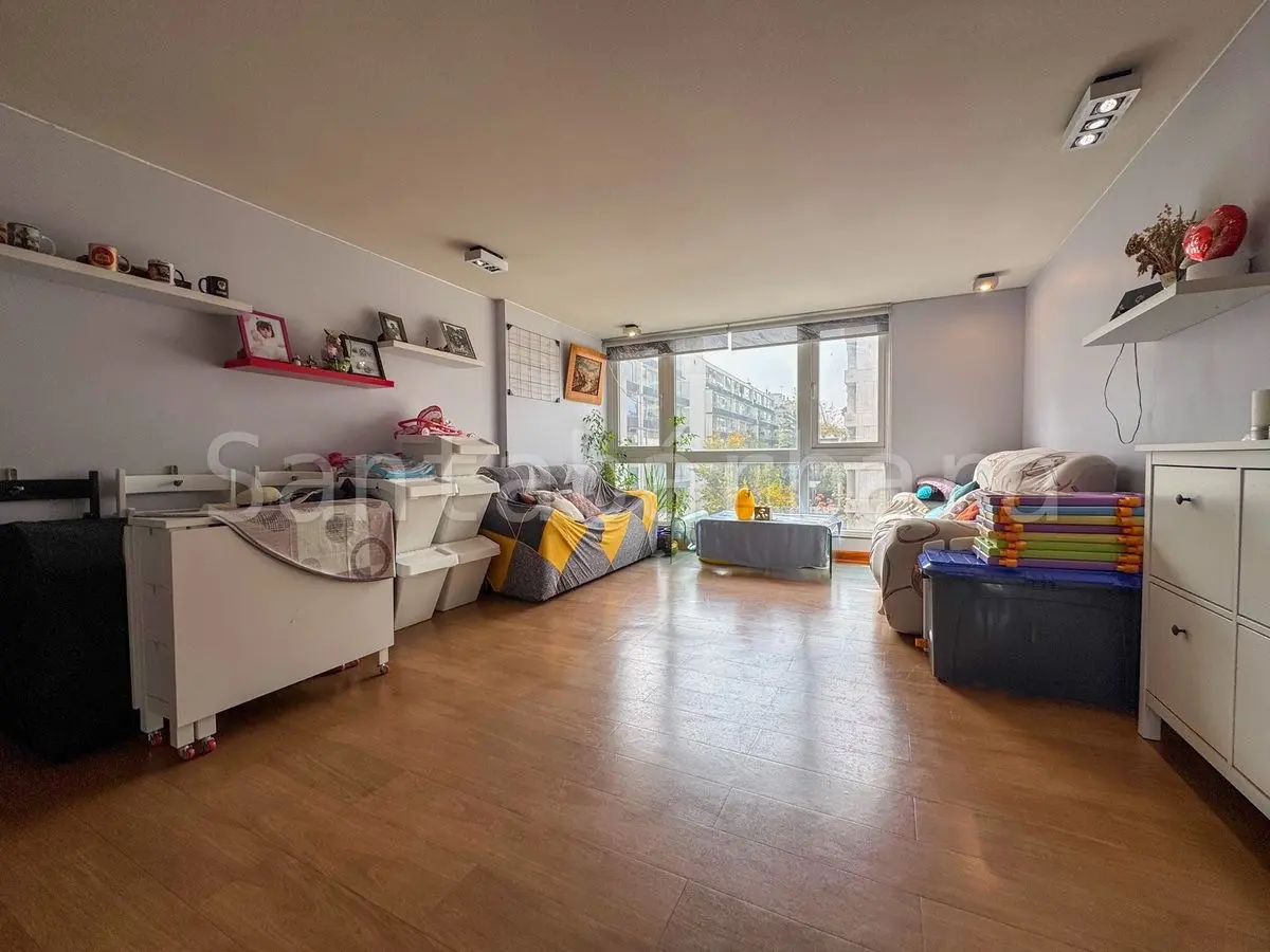 Imagen 1 de 13 de Departamento En Venta En Pedro De Valdivia