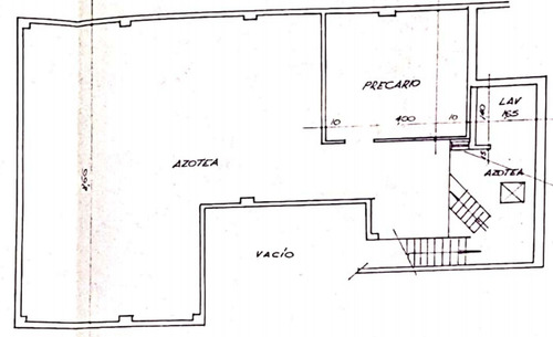 Imagen 12 de 12 de Venta, Liniers, Local Comercial Con Vivienda