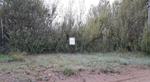 Imagen 5 de 9 de Vendido!!! Hermoso Lote En Costa Del Este De 15x44