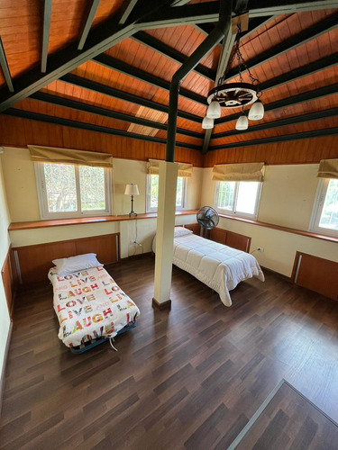 Casa En Formosa Y Chaco