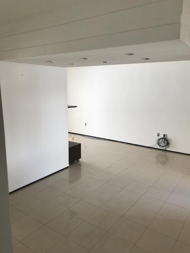 Casa Com 3 Suítes À Venda, 159 M² Por R$ 499.000 - Sapiranga - Fortaleza/ce - Ca0269