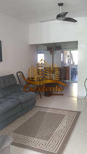 Casas - Venda - Jardim Amanda I - Cod. 192 - V192