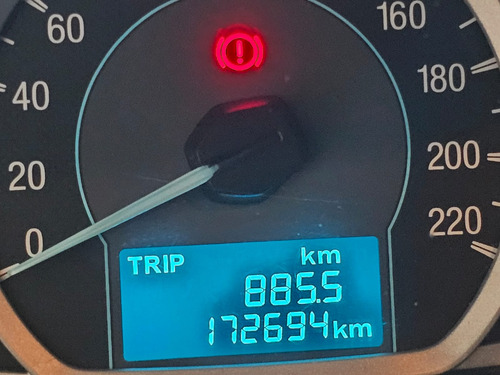 Ford Ka+ 1.5 Se Flex 4p