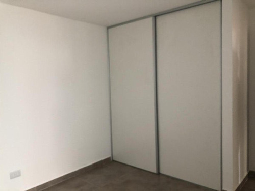Imagen 15 de 30 de Departamento - Ituzaingó