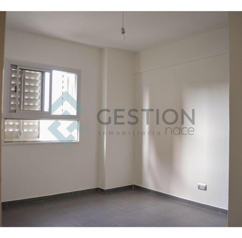 Departamento En Venta De 3 Dormitorios Con Cochera - Anexo Nueva Cordoba