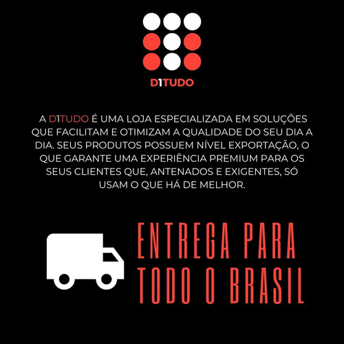 Imagem 7 de 7 de Corda De Pular Com Rolamento Ajustável Vermelha Envio Já