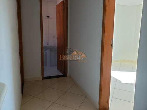 Imagem 12 de 28 de Sobrado Com 2 Dormitórios, 1 Vaga, 70 M² - A E Carvalho - 1765