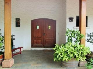 Casa En Venta Plan De Reñaca, Reñaca