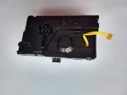 Laser Scaner Impresora Hp M203 / M227 Rm2-6911 (Usado)