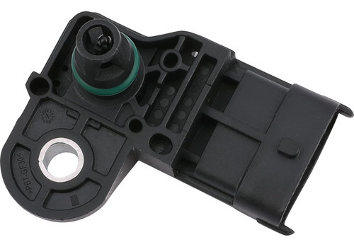 Minstar Sensor T-map  Para Polaris Series 700 800 900 2004-2